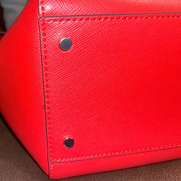 Kate Spade Staci Laptop Tote 🎉 - Picture 10 of 11